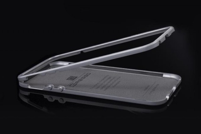 gresso-iphone-6-titanium-case-3-680x453