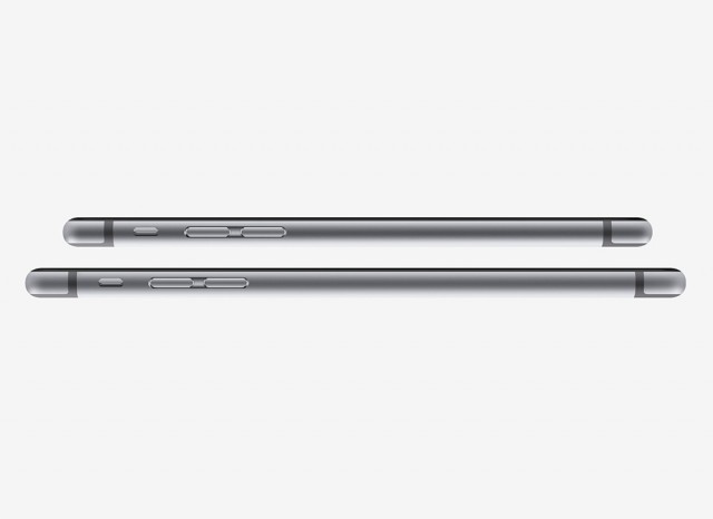 iPhone 6 Camera Bulge 02