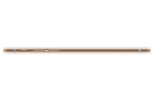 iPhone 6 Camera Bulge 04