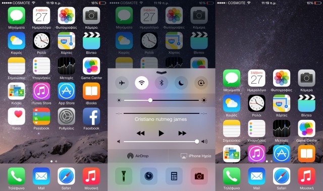 ios8