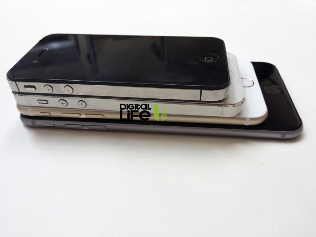 iphone 4s 5 6 plus (3)