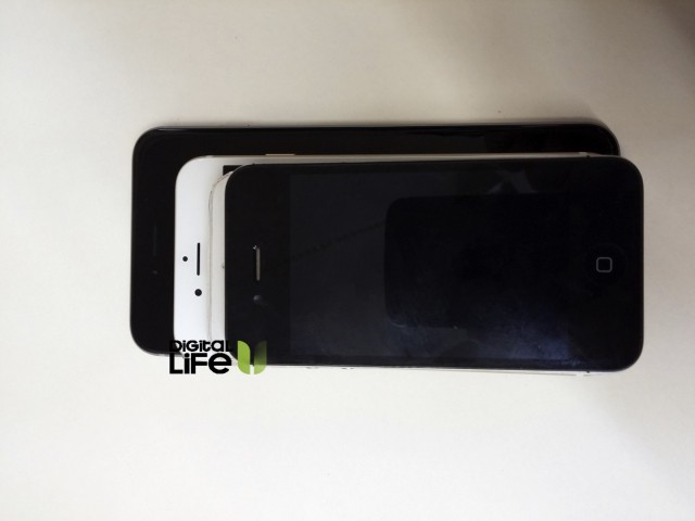 iphone 4s 5 6 plus (5)