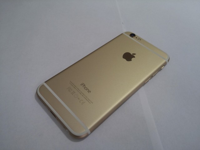 iphone 6 (2) (Large)