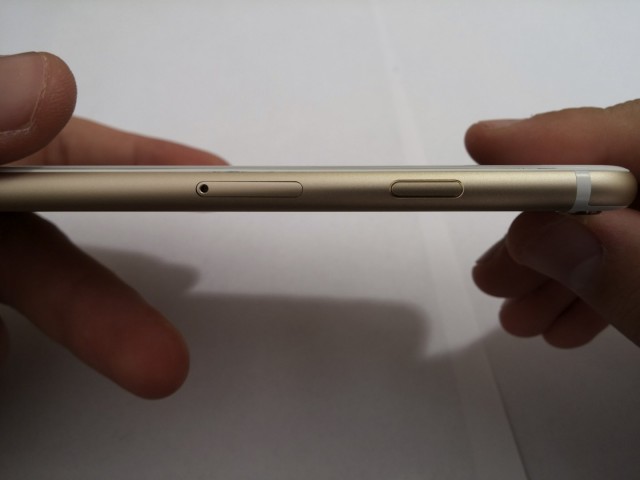 iphone 6 (4) (Large)