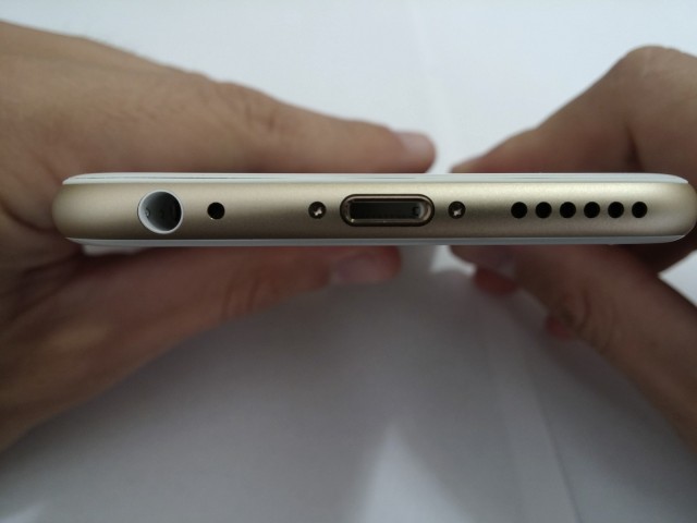iphone 6 (6) (Large)