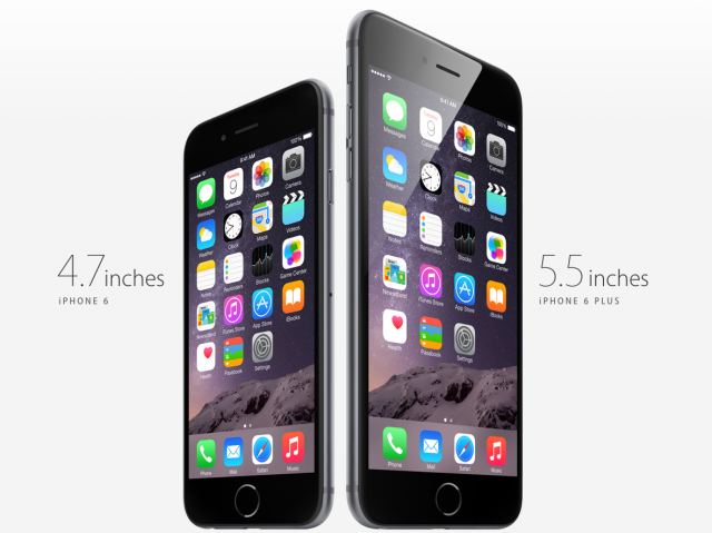 iphone-6-6-plus