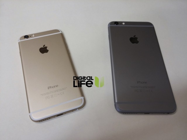 iphone 6 iphone 6 plus (3) (Large)