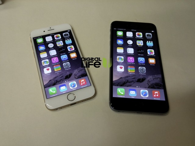 iphone 6 iphone 6 plus (4) (Large)