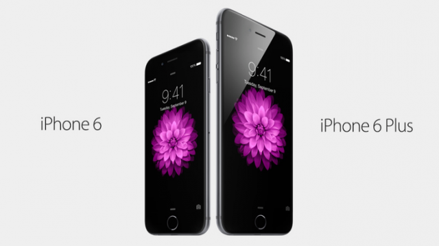 iphone-6-iphone-6-plus