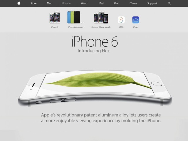 iphone-6-plus-bendgate