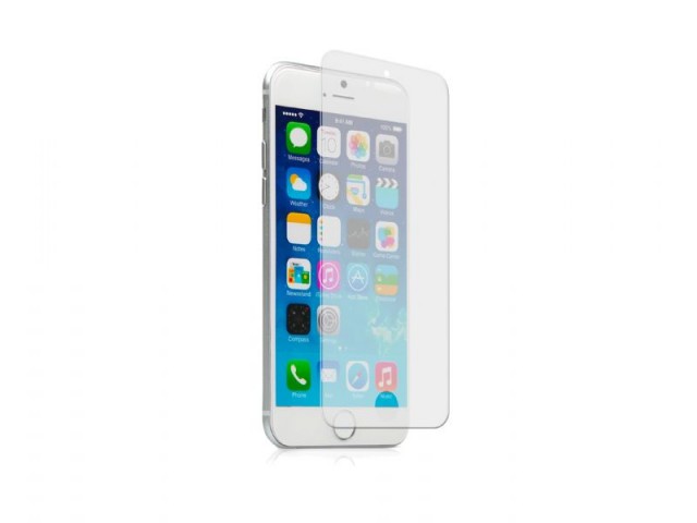 iphone6-screen-protector