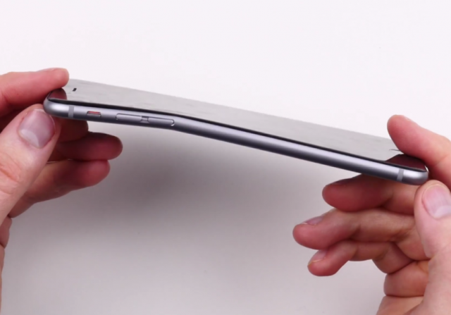 iphone6bendgate