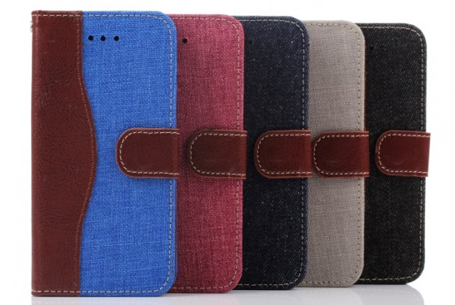 jeans-wallet-iphone6-31