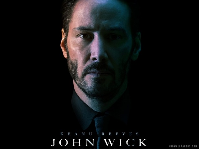 john_wick_