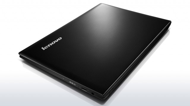 lenovo-laptop-g510-2