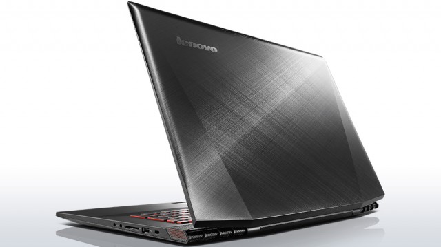 lenovo-laptop-y70-touch-back-side-9