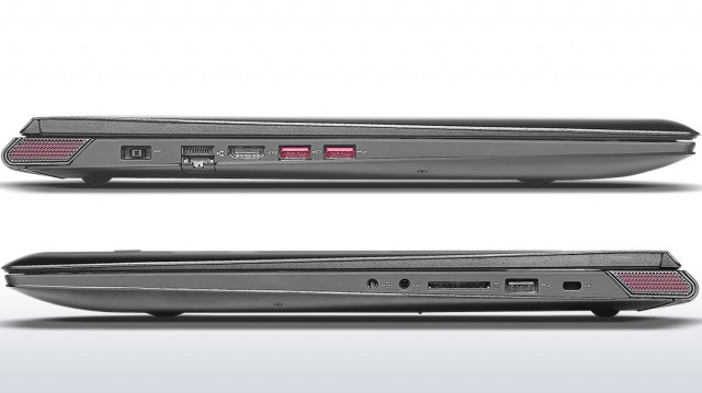 lenovo-laptop-y70-touch-side-12