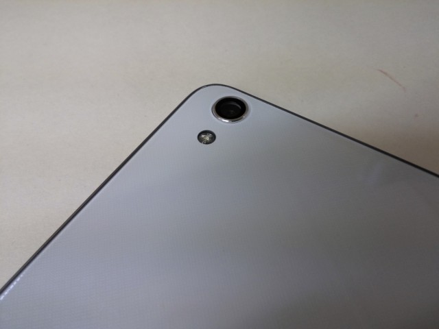 lenovo s850 (3) (Large)