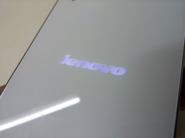 lenovo s850 (7) (Large)