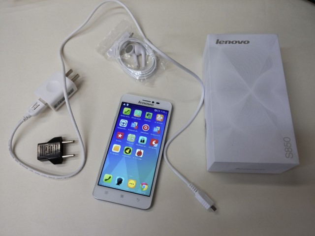 lenovo s850 (8) (Large)