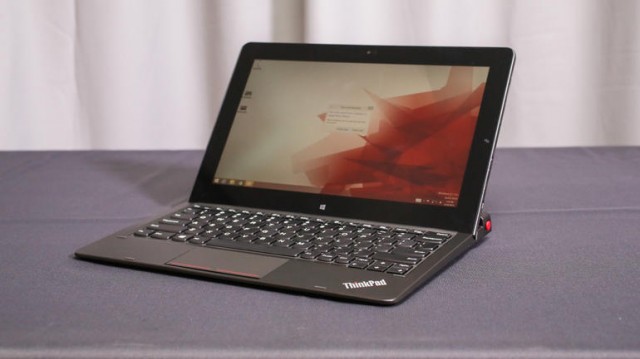 lenovo-thinkpad-helix-product-photos02