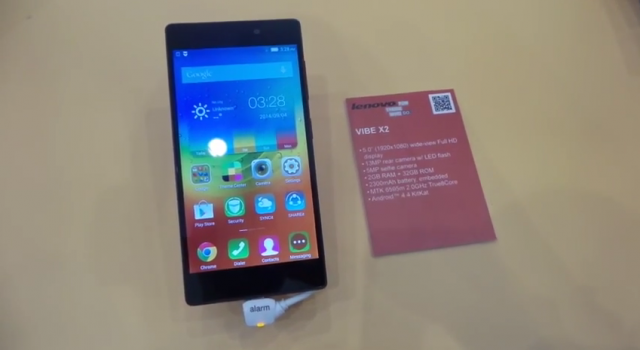 lenovo-vibe-x2-hands-on-videos-ifa