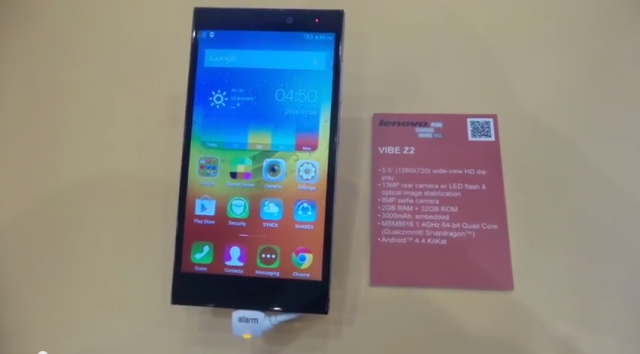 lenovo-vibe-z2-hands-on-videos-ifa