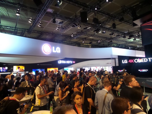 lg ifa 2014