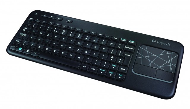 logitech-touch-k400