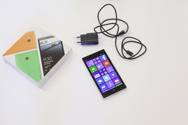 lumia 930 (6)