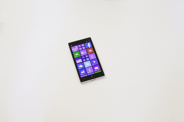 lumia 930