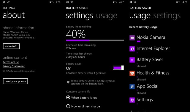 lumia 930 menu (2)