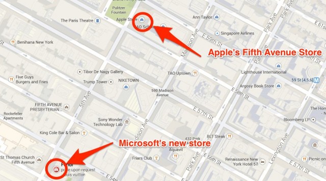 microsoft-store-manhattan