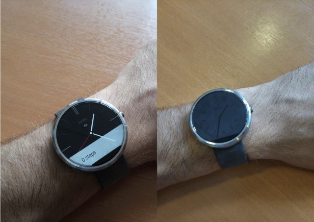 moto 360 (11) (Large)