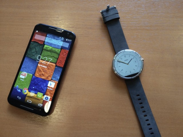 moto 360 (6) (Large)