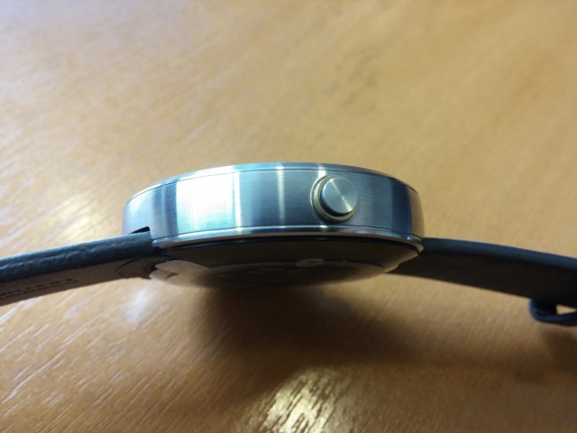 moto 360 (9) (Large)