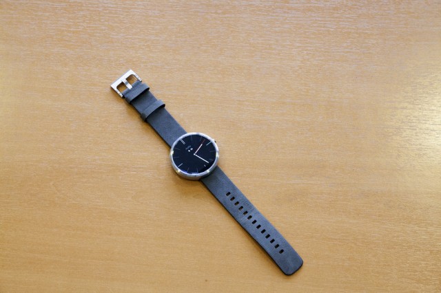 moto 360 (Large)