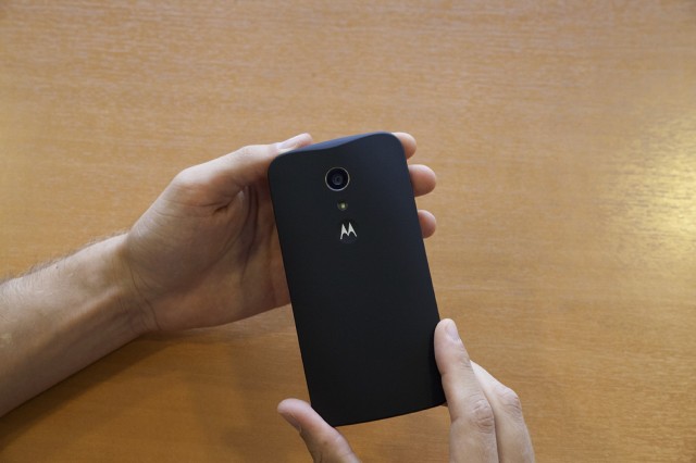 moto g 2014 (2)