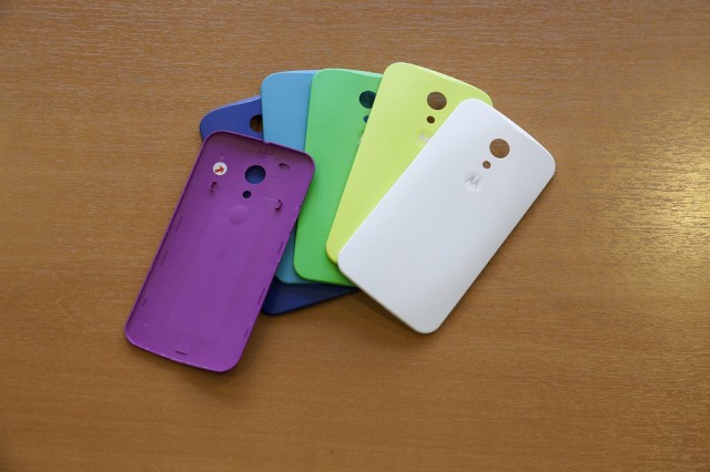 moto g 2014 (8)