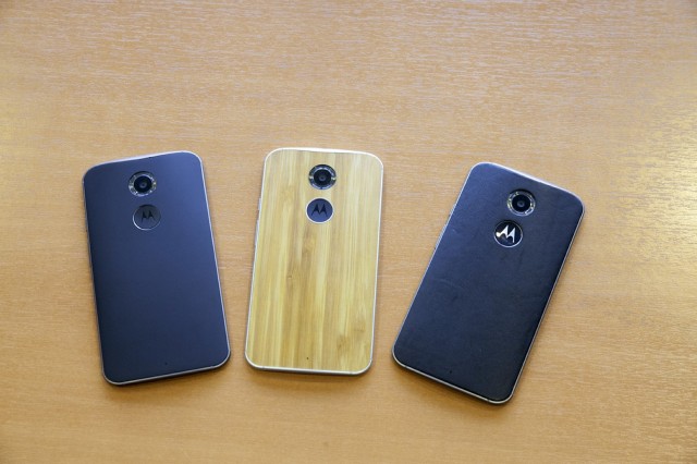 moto x 2014 (3)