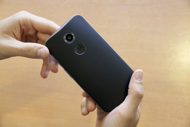 moto x 2014 (5)