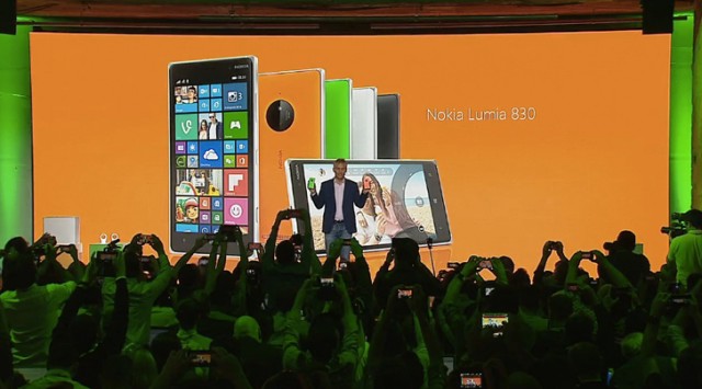 nokia-lumia-830-event