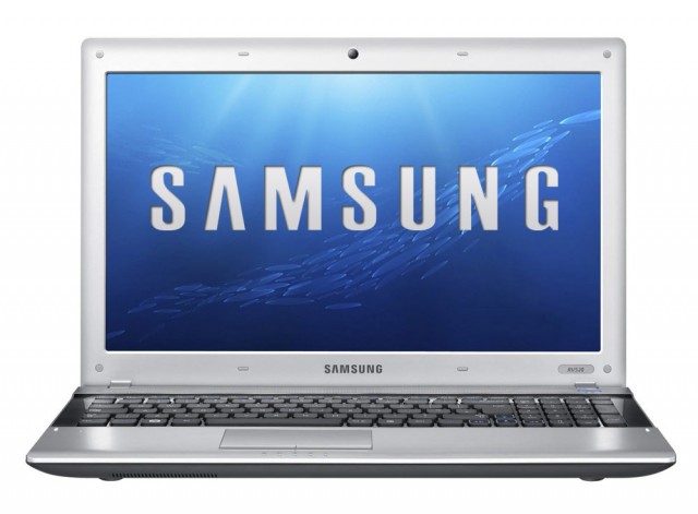 samsung-laptop