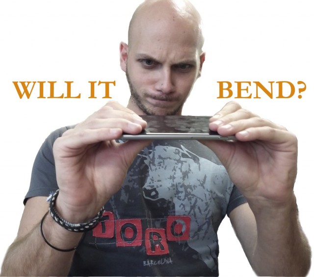 skiannis-iphone6-bendgate