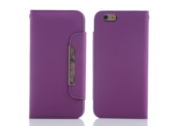 soft-wallet-purple-14