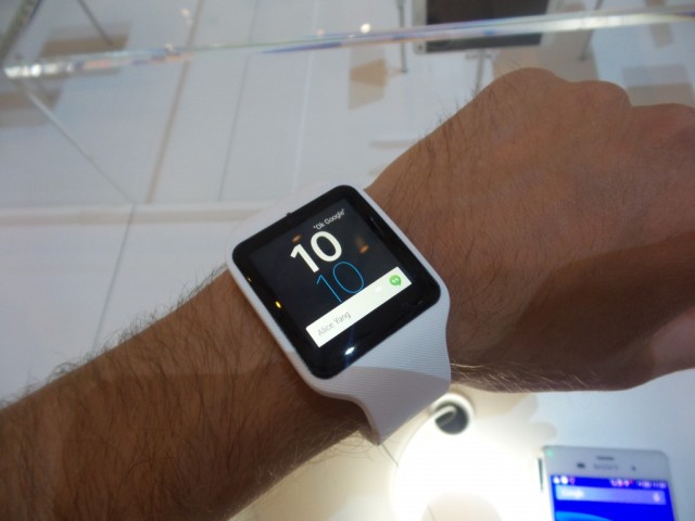 sony smartwatch 3 (2)