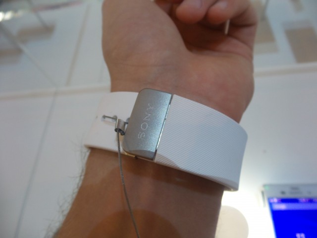 sony smartwatch 3 (3)