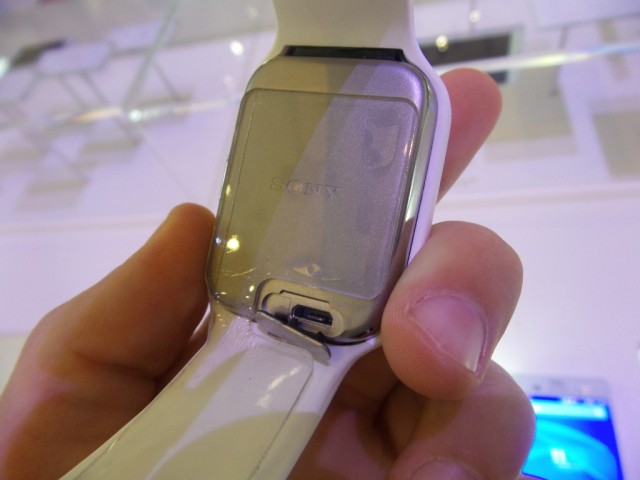 sony smartwatch 3 (6)