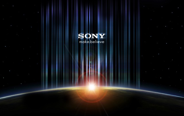 sony-wallpapers