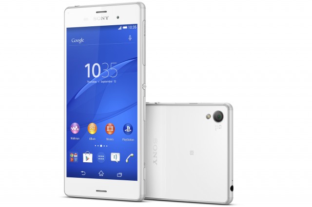 sony-xperia-z3-and-z3-compact